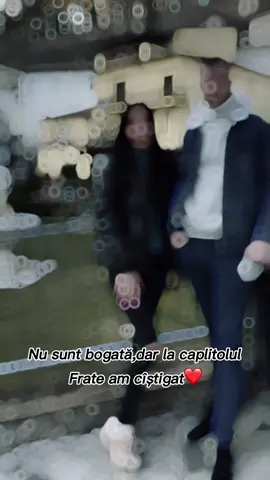 #fratelemeu❤ #bogățiamea❤️ #bărbatulviețiimele🧔🏻❤💍 @Nicolae 