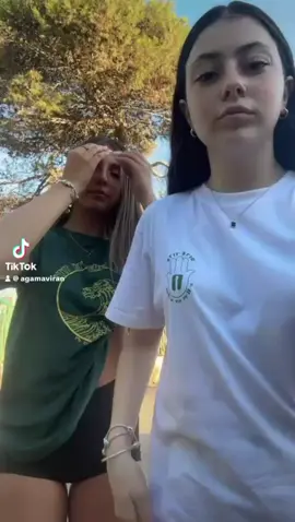 #foryou #בנותגדותשולטות #איןאילנותבליגדות #אגמהמלכה 