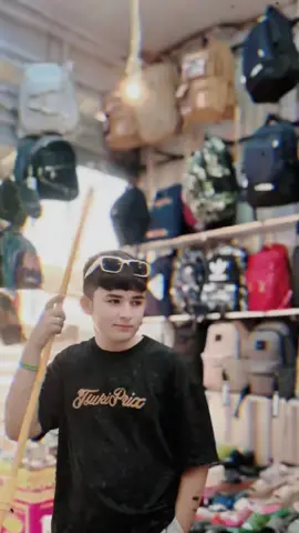 #CapCut #ءبـن_طالب🦅✌ #المياحي #عشائر_الدبات_مياح  #لايك_وتعليق_وطلع_كبل  M. ❤.  .  .  .  . .  .  .  ...  .  .  .  .  ..  .  .  .  .  .  .  .  .  .  .   .  .  . 