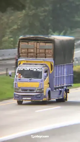 😊#cctvcrboyisam #storytruck 