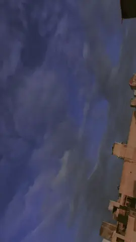 @Asad ALi #CapCut #fouryou #unfrezzmyaccount 