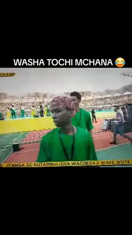 😂😂😂😂😂😂