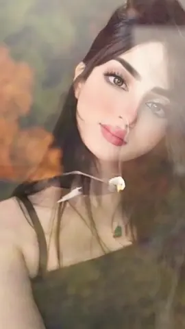 💕🌷🎶مساء الورد 💕🎶🌷 