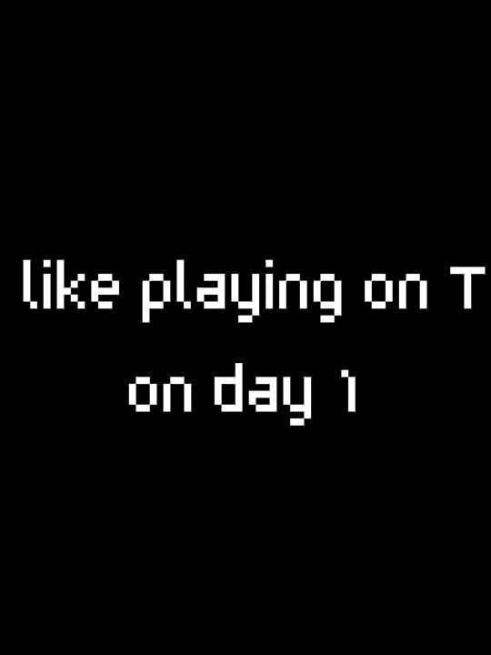 playing on The Asia SMP 1 #Minecraft #smp #pvp #realm #bedrock #asia #tier