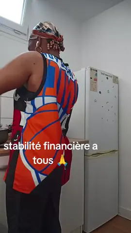 ON A  PAS DEUX VIES, AVOIR UN BUT TRACE LA VIE.