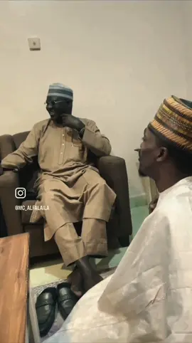 Me wa bindigogi lecture 😂😂 #mcalfalaila #laujendodo #ubancharabu 