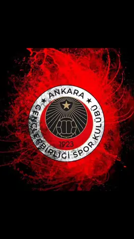 🔴⚫ Trendyol Süper Lig Mehmet Ali Yılmaz sezonu 7–16. hafta fikstürümüz belli oldu! 📅 Kırmızı şimşekler sahaya çıkıyor, takvimde yerinizi şimdiden alın: ⚡ 28 Eylül – Kayserispor (D) ⚡ 04 Ekim – Alanyaspor (E) ⚡ 18 Ekim – Beşiktaş (D) ⚡ 26 Ekim – Konyaspor (E) ⚡ 1 Kasım – Göztepe (D) ⚡ 7 Kasım – Başakşehir (E) ⚡ 22 Kasım – Galatasaray (D) ⚡ 28 Kasım – Kocaelispor (D) ⚡ 7 Aralık – Karagümrük (E) ⚡ 12 Aralık – Kasımpaşa (D) 🟥⬛ Takvimini ayarla, bu yolculukta sen de tribünde ol! #Gençlerbirliği #Fikstür #KırmızıŞimşekler #SüperLig