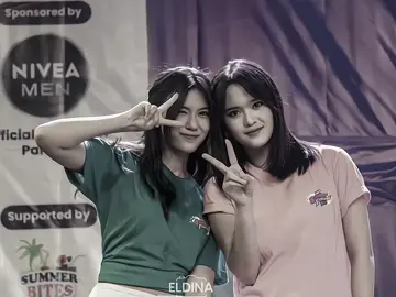 happy graduation Indira oshinya Adel di generasi 10🥹🫶🏻 #adelreva #revafidela #indirajkt48 