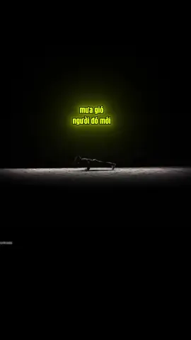 Ai đi cùng bạn khi mưa gió người đó mới xứng là tri kỉ#truyencamhung #dongluc #phattrienbanthan #kyluat #dongnguyenchat007 