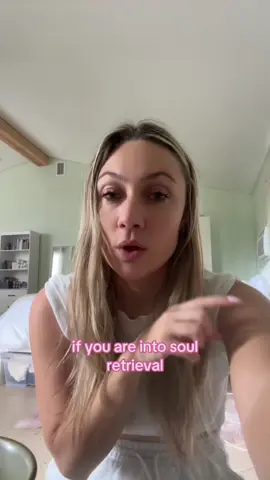 Who else is mind blown by this? #ifs #relationshipcoach #christiantiktok 