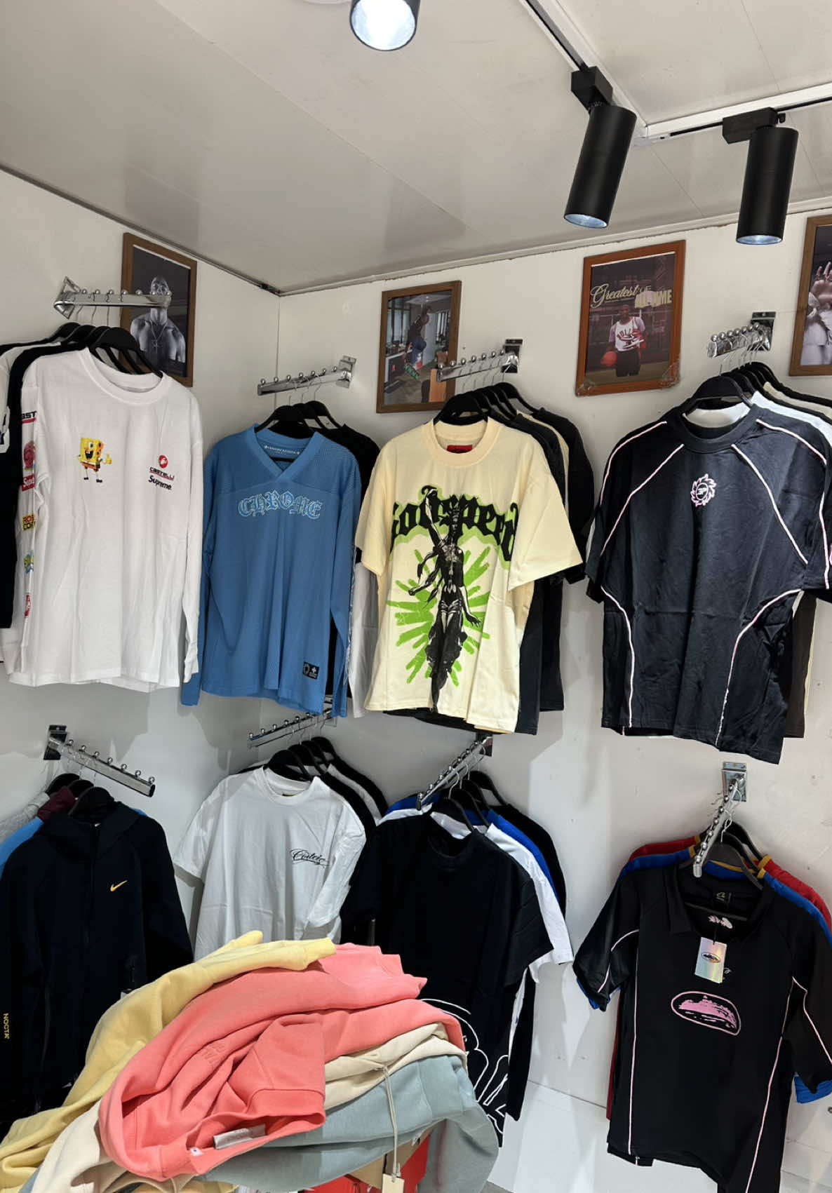 Visit the store 🏬  📍Northmead market along chozi 11038. Call/app+260971973649 we deliver local and countrywide at a fee . #streetwear #retail #onlineshopping #fyp #zedtiktok🇿🇲🇿🇲 