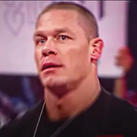John Cena | The Legend 🔥🔥🔥#viral #edit #WWE #johncena #fyp 