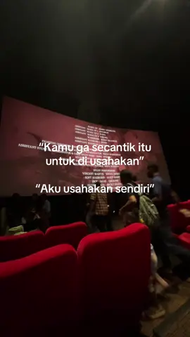 Ya udh ngapapa🥲#fyppppppppppppppppppppppp 