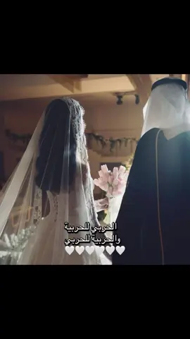 #حرب_اهل_الثلااث_المعجزات #explore #fypシ#حروب#قبيلة_حرب 