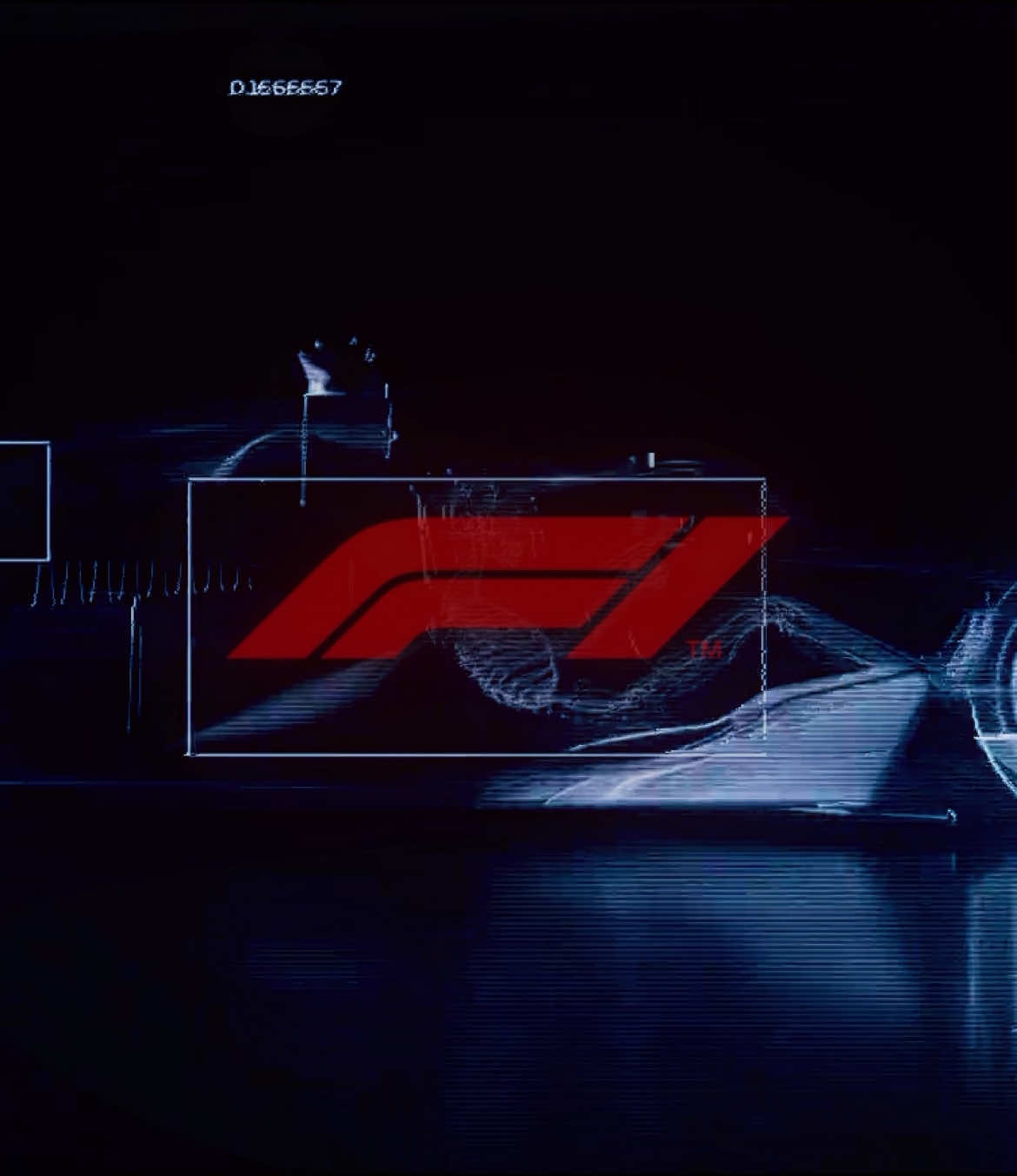 THIS IS NOT A GAME THIS IS FORMULA 1 #formula1 #edit #f1 #fyp #viral  @wyfas.aep @ᴅᴇɴɪᴢ.ᴀᴇᴘ @daniel.aep @ᴋɪʀɪᴛᴏ @aep.louis @aep.oreo @max @Anissa 👺 @𝐀𝐕⁵¹ @f1fanmax.aep @92creates @Beyond The Apex @Gubi.Vfx @JD⁴⁴ @jort.aep @ᴊᴀʏ @Maniaz @𝗠𝗦𝗫.∆𝗘𝗣 @nicco® @pat @quintxnn_aep @rxcci3 @SXCHA_AEP @thieny.fx @thingzys @Tobby @v33stappen @𝐙𝐄𝐃𝐓𝐈𝐒𝐇 