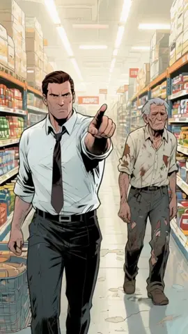 #reflexiones #fabula #motivacion #leccionesdelavida #fe 