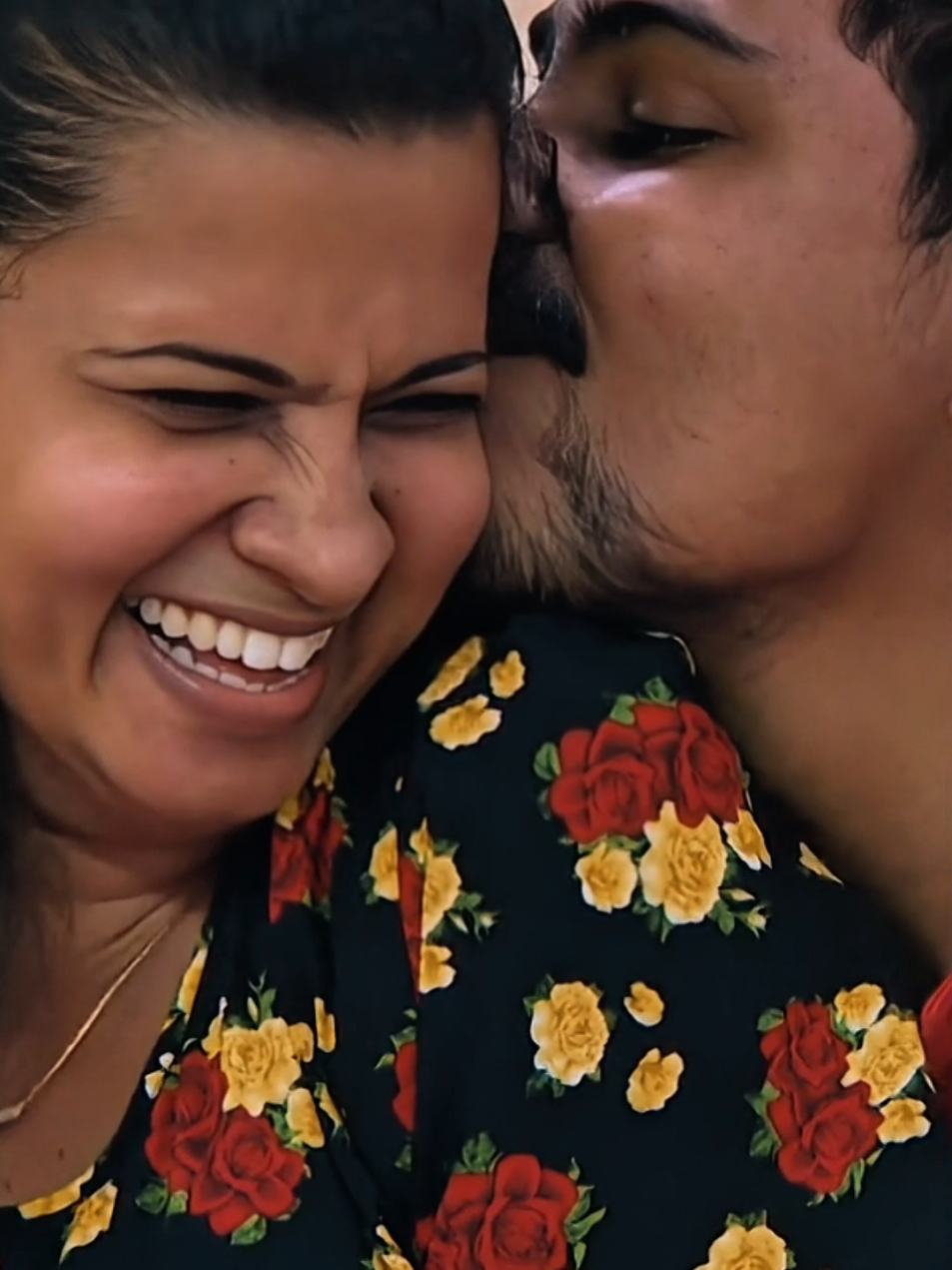 කෝ ඔයාගේ මහාත්තයාට එන්න කියන්න#onemillionaudition #viral #tiktoktrending #lovestory #trending :Credit:Lunch Time tv..Sirasa Tv