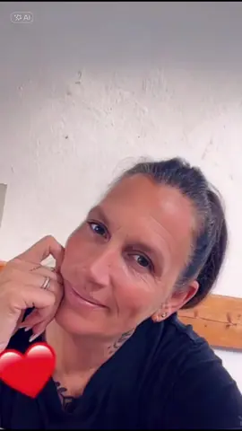 #aifilter #Schöneswochenendeeuch#wednesday #CapCut #fy