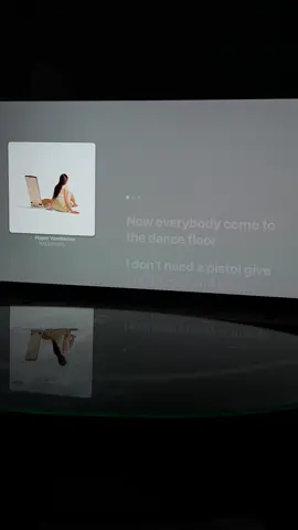 Hyper Ventilation / RADWIMPS #lyrics #song #applemusic  #jpop #radwimps 