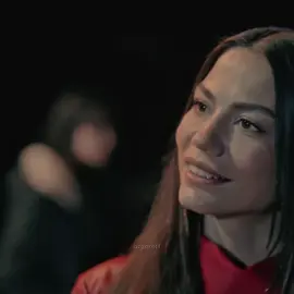 ''Dans edelim'mi''... #eşref #rüya #eşrefrüya #cagatayulusoy #keşfetteyizzz 