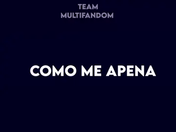 únete al team #teammultifandom🌷  #teammultifandom🌷 #zxycba #pfypシ #unetealteam #unetealteam #unetealteamporwhatsapp #team #teammultifandom #teamendecadencia #fpyシ #teamendecadencia #teammultifandom #paratiiiiiiiiiiiiiiiiiiiiiiiiiiiiiii #fpyシ #zxycba #flop #teammultifandom🌷 #unetealteamporwhatsapp #teamendecadencia #fpyシ #pfy #tiktok #viral #flop #zxycba 