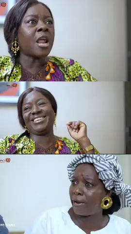 #tiktok #polygamie #visibilite #video 