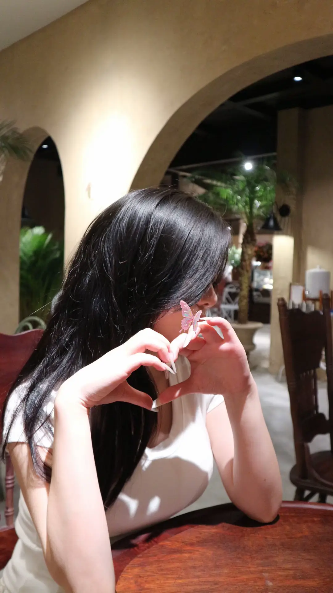 Nếu không em bắn 🔫