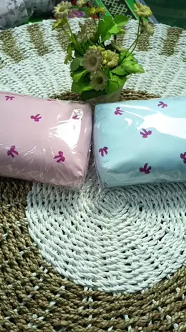 #mukena #mukenaanak #fypage 