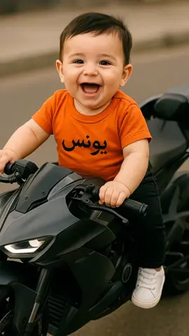 يونس يا قمر 🥰  . . . #اغنيه -يونس-يا-قمر  #اطفال_التيك_توك  #اغاني  #طيور_الجنة  #تيك_توك  #اغاني -اطفال 