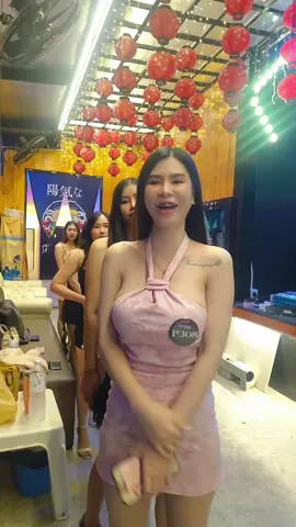 ฟูลเฮ้าส์คลับ🎉 Bar&Restaurant > ❤️ 😍🔶️ร้านอยู่ข้างแม็คโคร คลอง4ธัญบุรี  ️ #fullhouseclub 