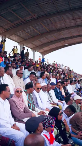 nabad naas naa noga#wllcusmaan5 #madaxweynahabarahabulshada_kgs🇦🇿 #wllcusmaan1 