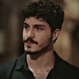 finally i can make edits for him again 😛 #yusufkılıç #eneskoçak #sahipsizler #fyp #keşfet 