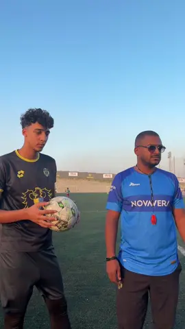 يا مصبر الجحش عالوحش 😂 #lavienafc #fypage #fyppppppppppppppppppppppp #explore #foryoupage @Hossam Araby  