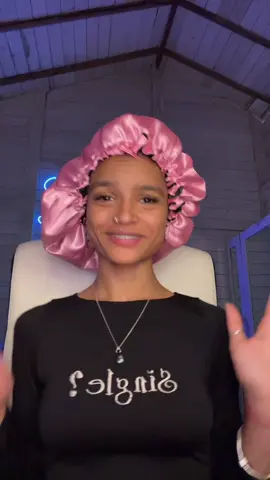 Vlogsito rápido yendo al salón de rizos 😮‍💨 a ver si comienzo mi transición 