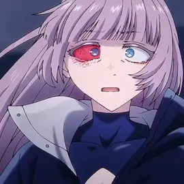 #YofukashinoUta #season2 #bestanime #parati #animesleyun 