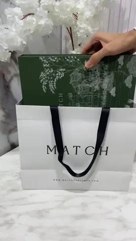 افخم عطور وأفضل عروض لا يفوتكم🤍. @ماتش | Match #عطورك_بعز_وطنك #ماتش_اليوم_الوطني #ماتش 