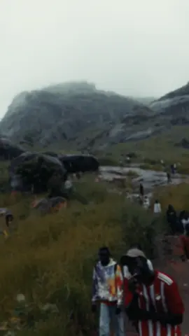 Beautiful Morning #southsudanesetiktokers🇸🇸🇸🇸❤❤ #NatureVibes #AdventureMode #SouthSudanExplores 