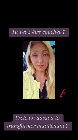 ❌ Stop aux régimes restrictifs. ❌ Stop à l’épuisement de septembre. 🔥 La clé, ce n’est pas d’en faire plus… 👉 C’est d’en faire mieux. Plus régulièrement. En conscience. Et c’est exactement ce que je vais t’apprendre. 🎁 Réserve ton bilan offert dès maintenant et commence ta vraie transformation ici 👉 https://online.impact-coaching.fr/rendez-vous-5429 ⚡ N’attends pas demain. Le moment, c’est MAINTENANT. #TransformationFéminine #CoachingFemme #PerteDePoidsFemme #ConfianceEnSoi #BienEtreFemme 