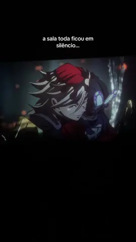#shinobu #kimetsunoyaiba #infinitycastle #demonslayer #douma 
