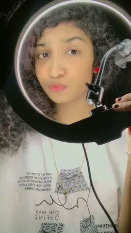 වස්සානේ එල්ලී ආ...😍🤍 #foryou #viralsong #music #voice #fypシ゚viral 