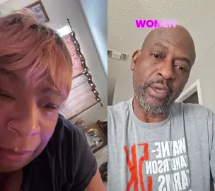 #duet with @Kingwatson03 X #comedyvideo 