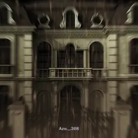Part 3, Episode 18 || DISCLAIMER:❗️NO COPYRIGHT INFRINGEMENT INTENDED. I DO NOT OWN THE PANELS /IMAGES AND THE SONG I'VE USED, CREDITS TO THE OWNERS. THE VIDEO IS PURELY FOR ENTERTAINMENT PURPOSE ONLY. #어떤계모님의메르헨 #manhwa #azu_308 