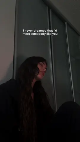 wicked game - chris isaak #songcover #vocalist #singingcover #fypシ #chrisisaak 