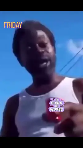 #fypシ#trini_tiktoks #🇹🇹🇬🇾🇬🇩🇯🇲🇧🇧🇧🇸 #friday