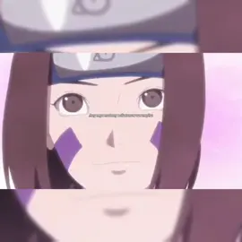 Obito and Rin | Pahina - Renegade Stories Cover #naruto #edit #fyp #fypシ #anime 