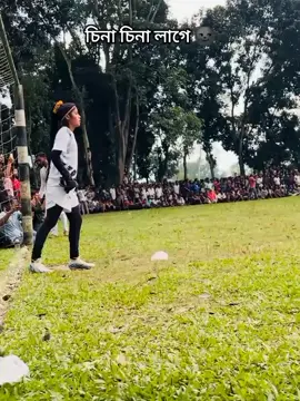 চিনে থাকলে মেনশন দাও..!   আজকে আমাদের আনুহলা কলেজে আসছিলো 🌚😁  তাকে সামনাসামনি দেখার অনেক ইচ্ছে ছিলে আলহামদুলিল্লাহ পুরুন হয়ে গেছে 😊❤️##ভাইরাল_করে_দাও #টাংগাইলের_মেয়ে #টাংগাইলের 
