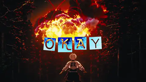 Who is watching demon slayer infinity castle tonight? #demonslayer #infinitycastle #animefan #quality #edit #tanjiro #clean 