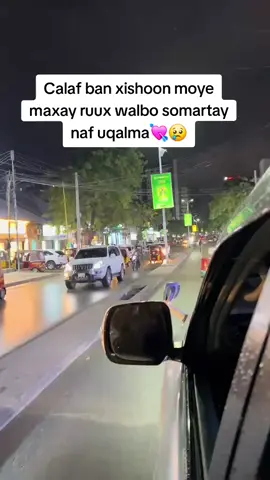 @Somali Tiktok #💘😥😓😵😵 