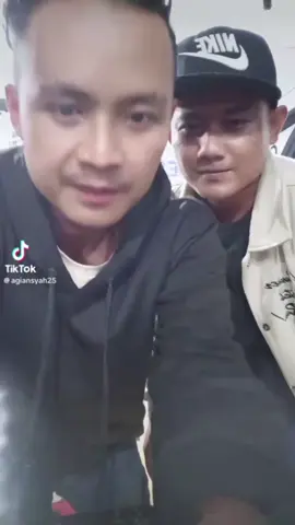 #fyp 