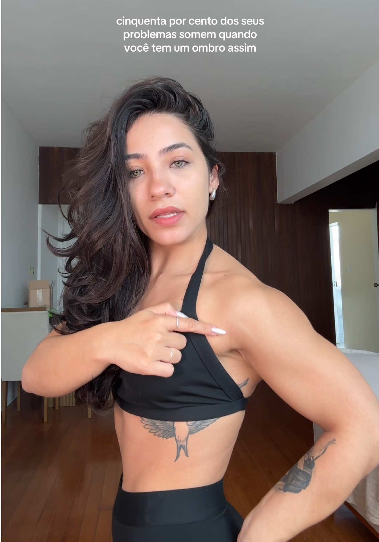 escolha seus problemas bjo